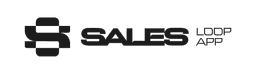 Sales Loop Logo