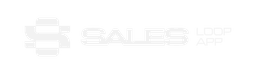 Sales Loop Logo