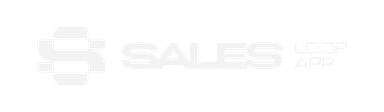 Sales Loop Logo